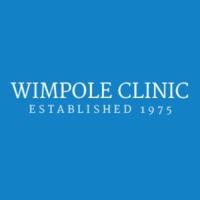 Wimpole Hair Transplant Clinic image 2
